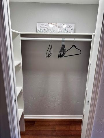 1725 E Lindsey Street 1, Norman, OK 73071