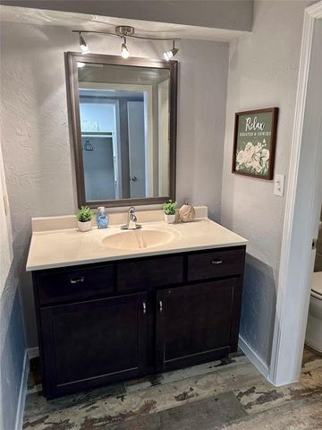 1725 E Lindsey Street 1, Norman, OK 73071