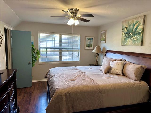 1725 E Lindsey Street 1, Norman, OK 73071