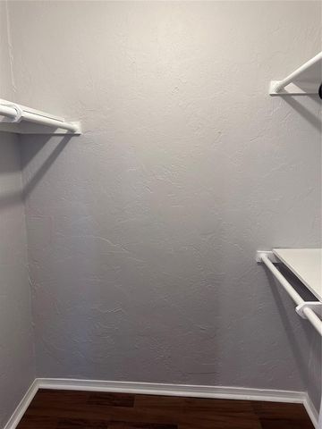 1725 E Lindsey Street 1, Norman, OK 73071