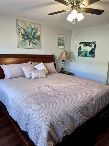 1725 E Lindsey Street 1, Norman, OK 73071