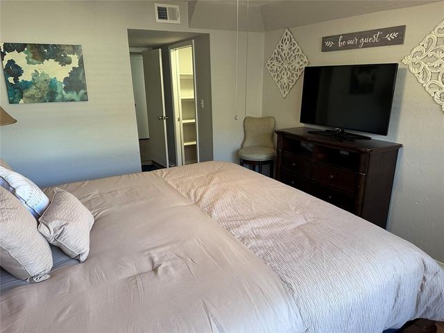 1725 E Lindsey Street 1, Norman, OK 73071