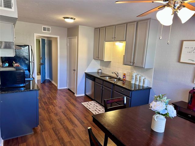 1725 E Lindsey Street 1, Norman, OK 73071