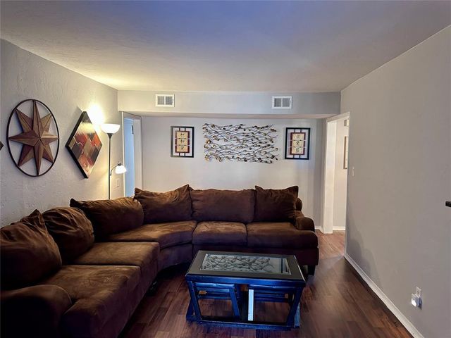 1725 E Lindsey Street 1, Norman, OK 73071