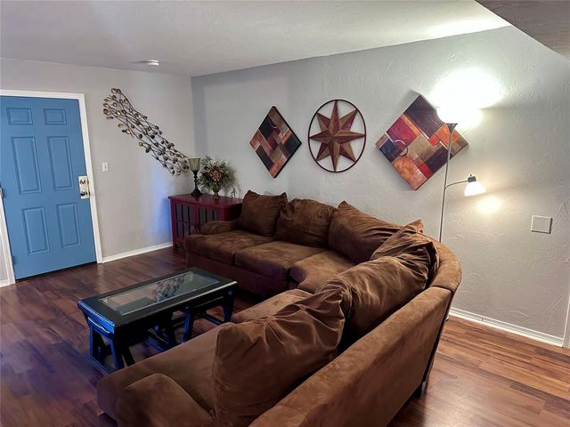 1725 E Lindsey Street 1, Norman, OK 73071