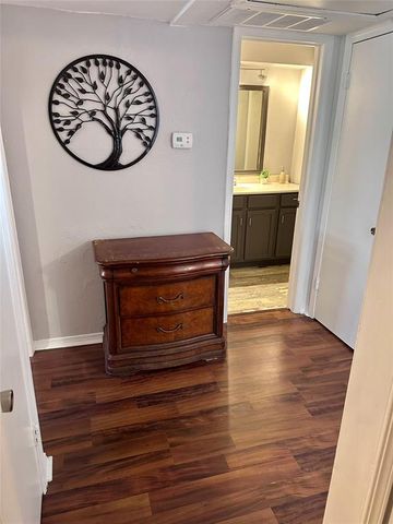 1725 E Lindsey Street 1, Norman, OK 73071