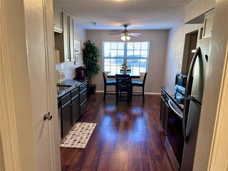 1725 E Lindsey Street 1, Norman, OK 73071