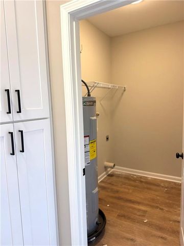 109 Haygood Place, Carrollton, GA 30117