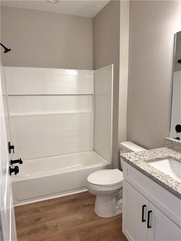 109 Haygood Place, Carrollton, GA 30117