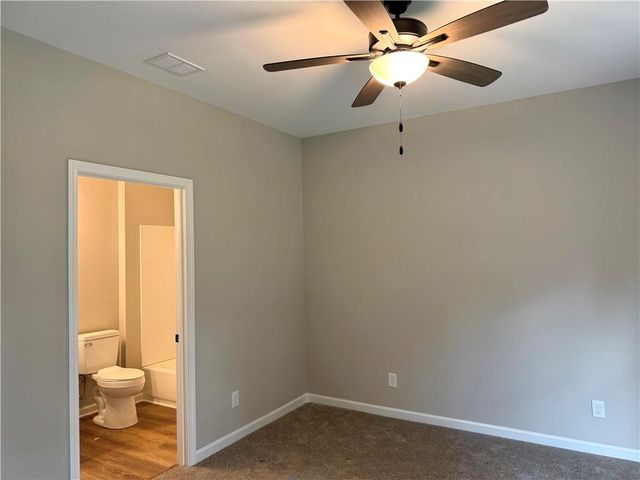 109 Haygood Place, Carrollton, GA 30117
