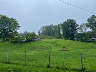 1201 North N & 1201 1/2 Street, Johnson City, TN 37615