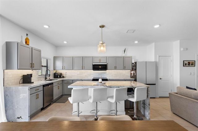 884 NW 3rd Terrace, Pompano Beach, FL 33060