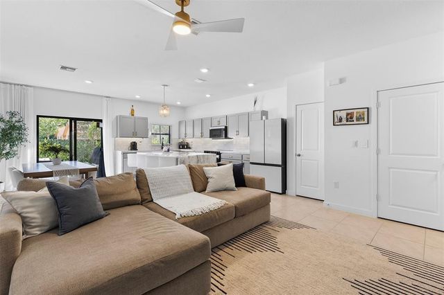 884 NW 3rd Terrace, Pompano Beach, FL 33060