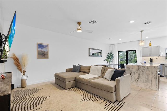 884 NW 3rd Terrace, Pompano Beach, FL 33060