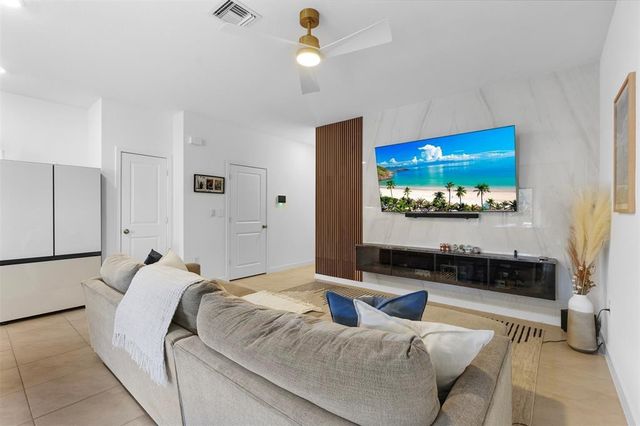 884 NW 3rd Terrace, Pompano Beach, FL 33060