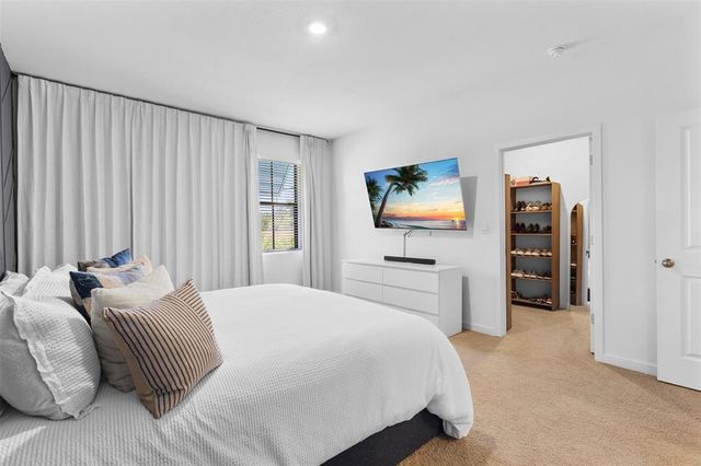 884 NW 3rd Terrace, Pompano Beach, FL 33060
