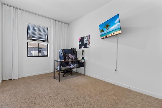 884 NW 3rd Terrace, Pompano Beach, FL 33060