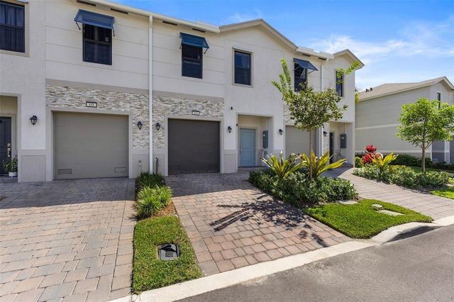 884 NW 3rd Terrace, Pompano Beach, FL 33060