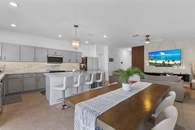 884 NW 3rd Terrace, Pompano Beach, FL 33060