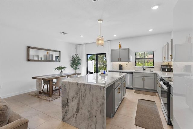 884 NW 3rd Terrace, Pompano Beach, FL 33060