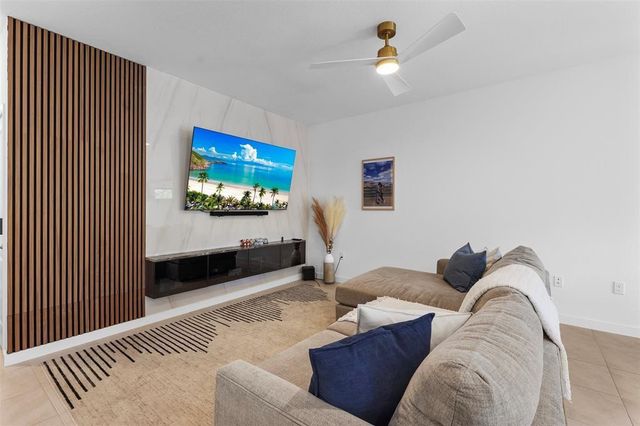 884 NW 3rd Terrace, Pompano Beach, FL 33060