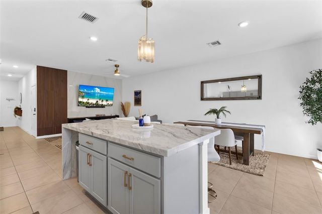 884 NW 3rd Terrace, Pompano Beach, FL 33060