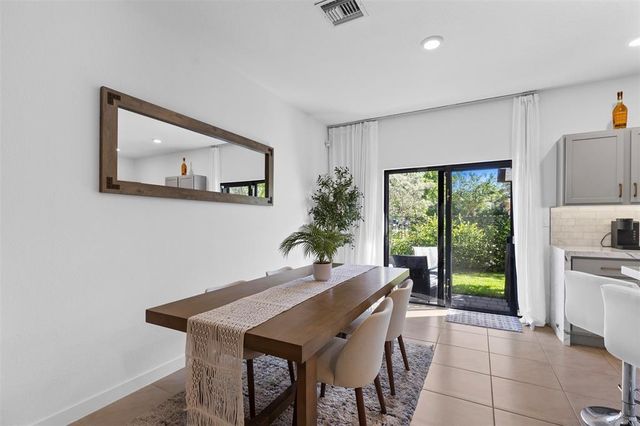 884 NW 3rd Terrace, Pompano Beach, FL 33060