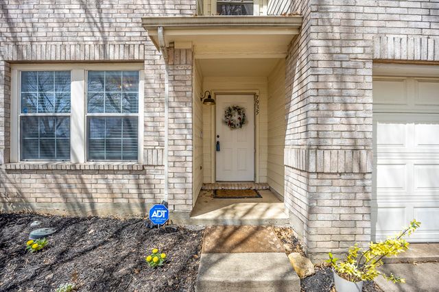 7935 Faithful Trail, Dallas, TX 75237