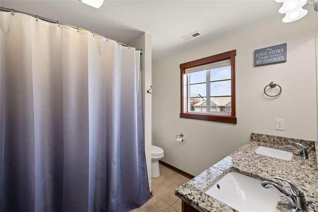 1444 Marina Cove Drive, Polk City, IA 50226