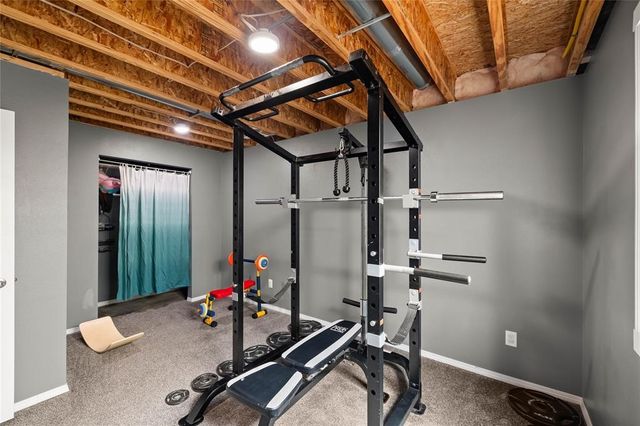 1444 Marina Cove Drive, Polk City, IA 50226