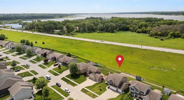 1444 Marina Cove Drive, Polk City, IA 50226