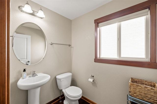 1444 Marina Cove Drive, Polk City, IA 50226