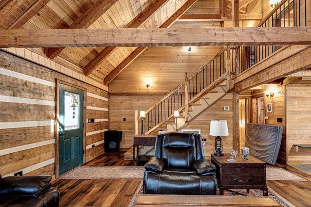 169 Cotton Lane, Cataula, GA 31804