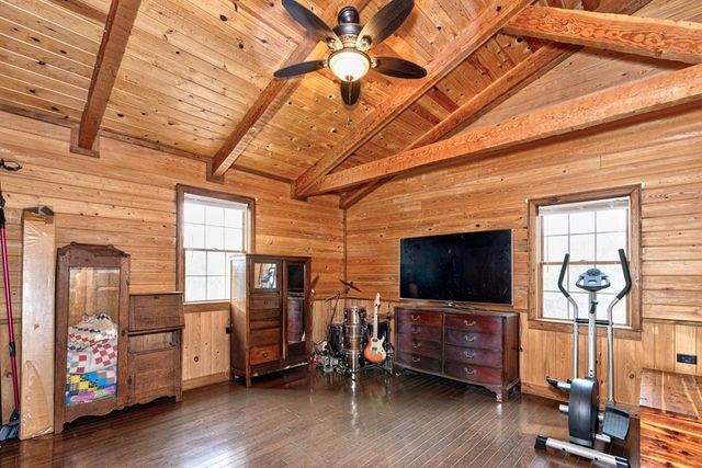 169 Cotton Lane, Cataula, GA 31804