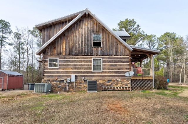 169 Cotton Lane, Cataula, GA 31804