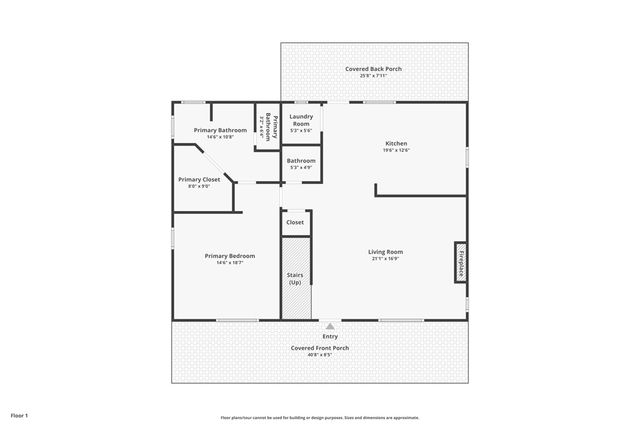 169 Cotton Lane, Cataula, GA 31804