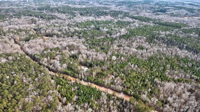169 Cotton Lane, Cataula, GA 31804
