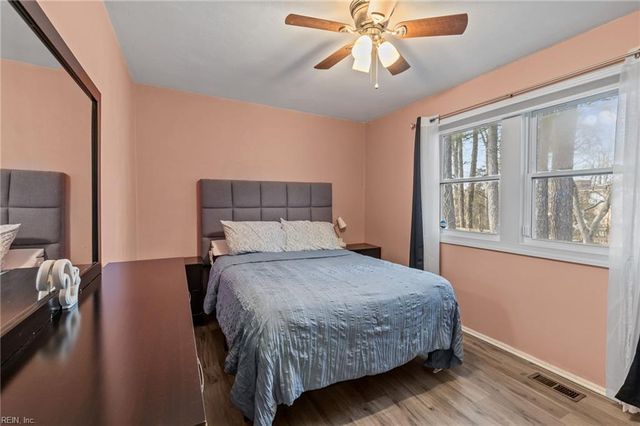 3737 Bancroft DR, Virginia Beach, VA 23452