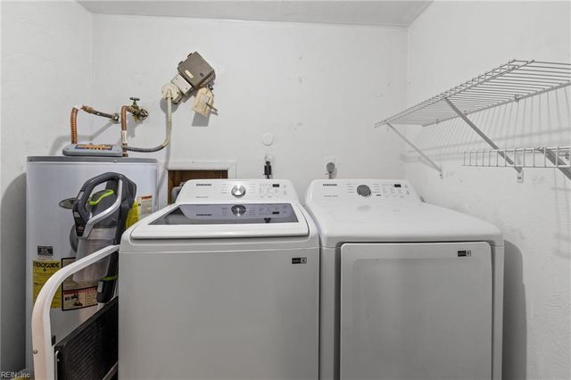 3737 Bancroft DR, Virginia Beach, VA 23452