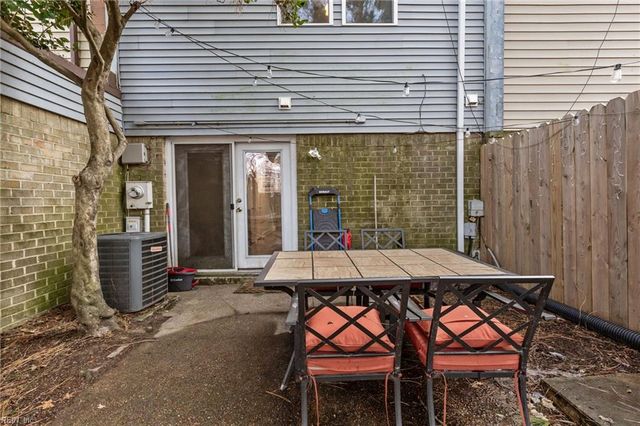 3737 Bancroft DR, Virginia Beach, VA 23452