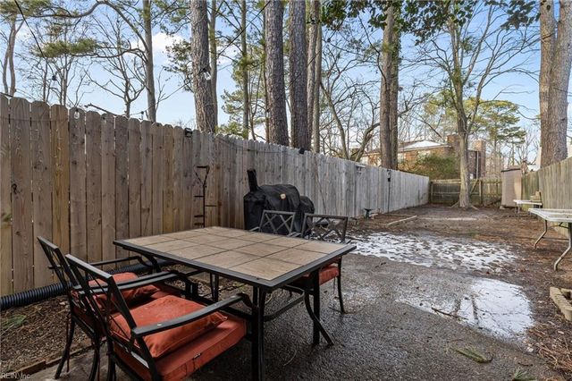 3737 Bancroft DR, Virginia Beach, VA 23452