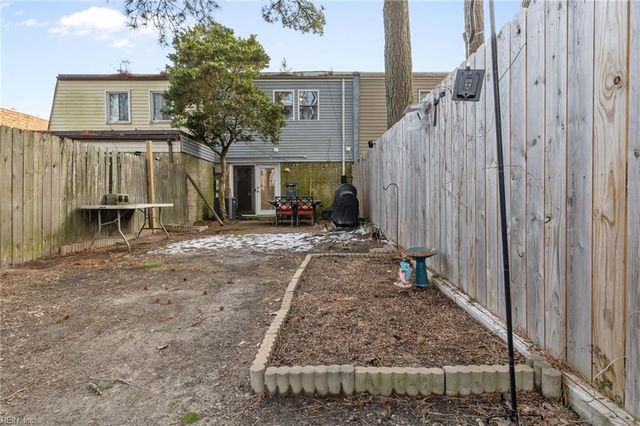 3737 Bancroft DR, Virginia Beach, VA 23452