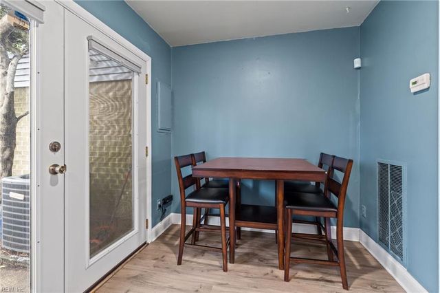 3737 Bancroft DR, Virginia Beach, VA 23452