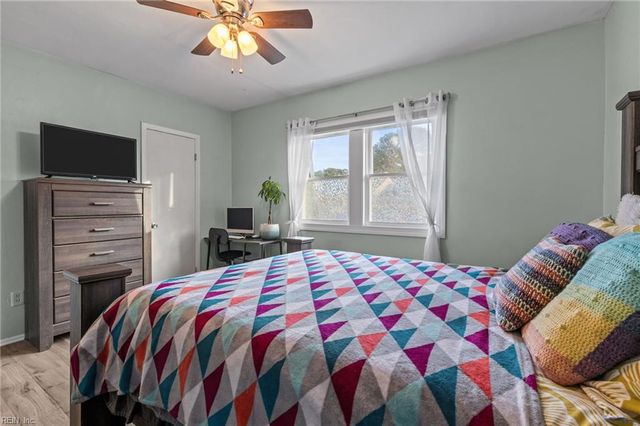 3737 Bancroft DR, Virginia Beach, VA 23452