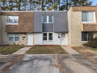 3737 Bancroft DR, Virginia Beach, VA 23452