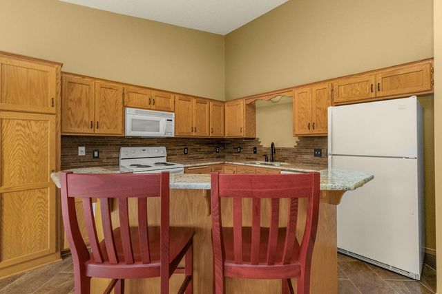 4978 132nd Way N, Hugo, MN 55038