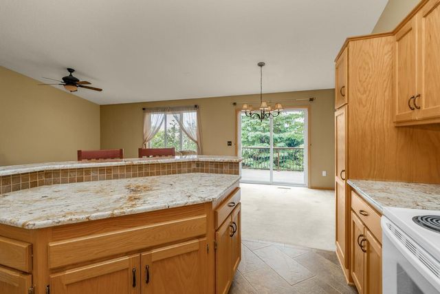 4978 132nd Way N, Hugo, MN 55038