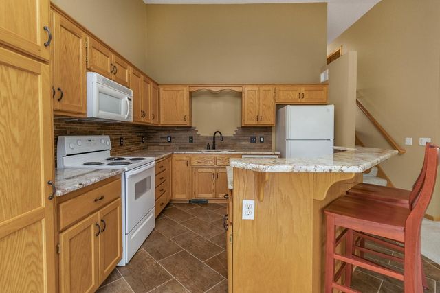 4978 132nd Way N, Hugo, MN 55038