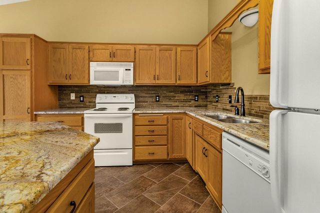 4978 132nd Way N, Hugo, MN 55038