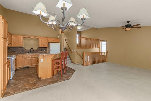 4978 132nd Way N, Hugo, MN 55038